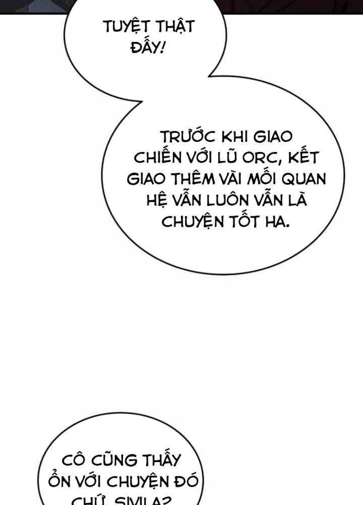 Tam Hoàng Tử Của Vong Quốc Hồi Quy Chapter 24 - 119