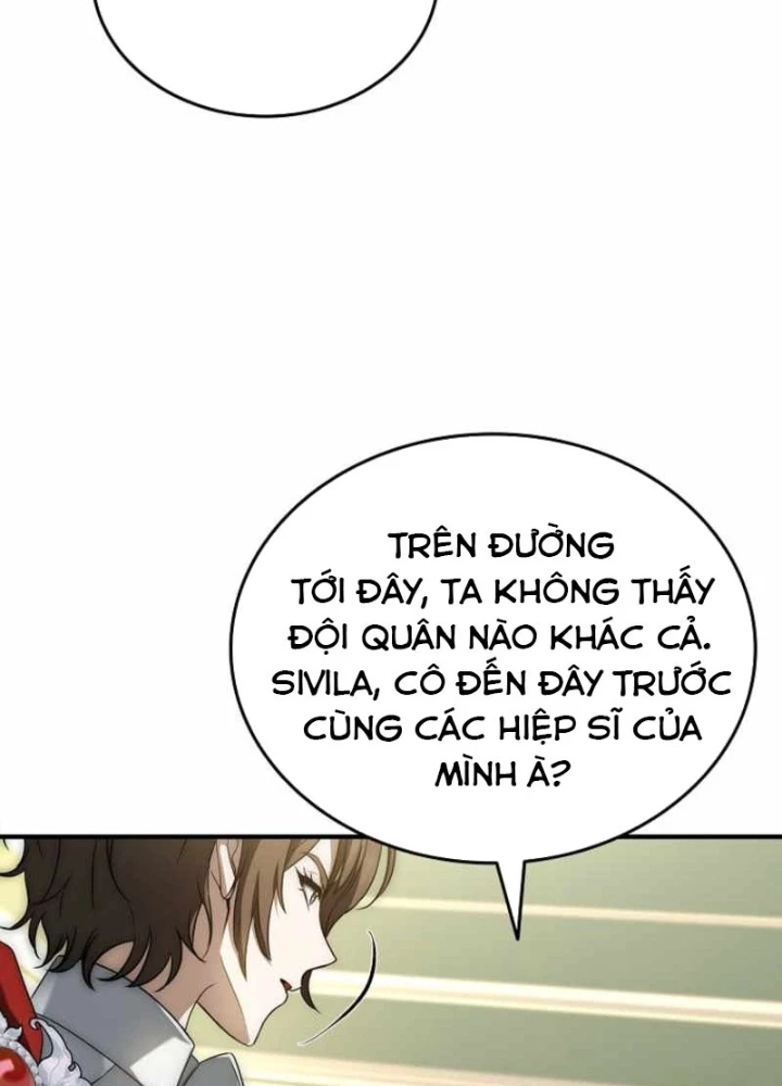 Tam Hoàng Tử Của Vong Quốc Hồi Quy Chapter 24 - 123