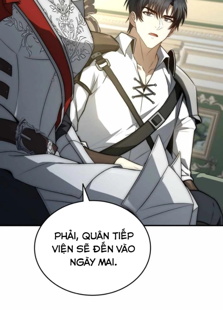 Tam Hoàng Tử Của Vong Quốc Hồi Quy Chapter 24 - 125