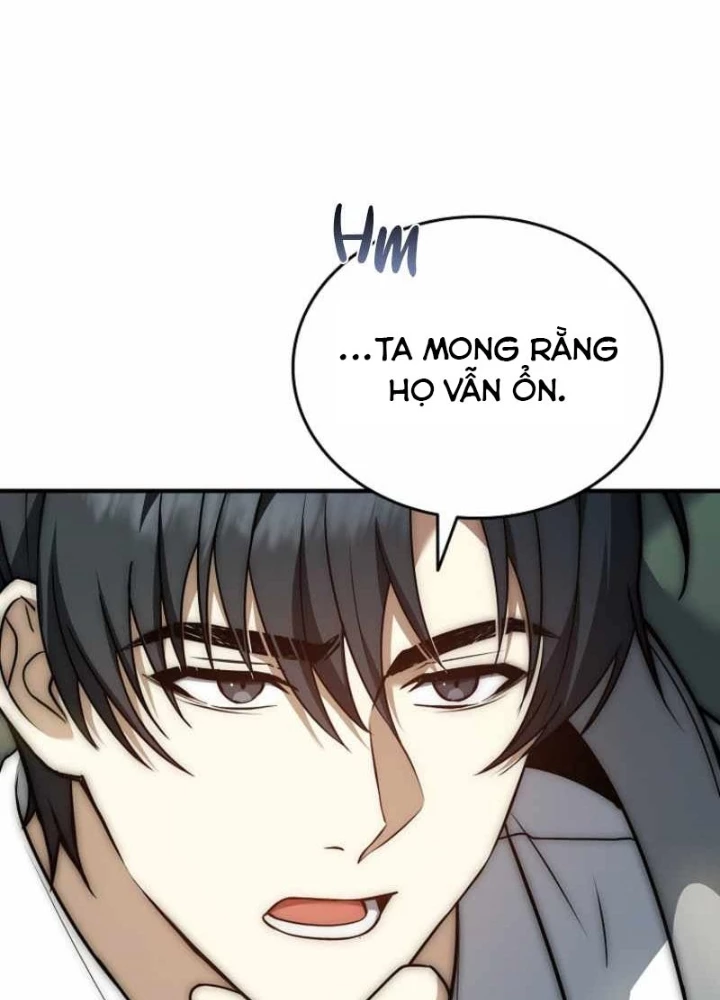 Tam Hoàng Tử Của Vong Quốc Hồi Quy Chapter 24 - 127