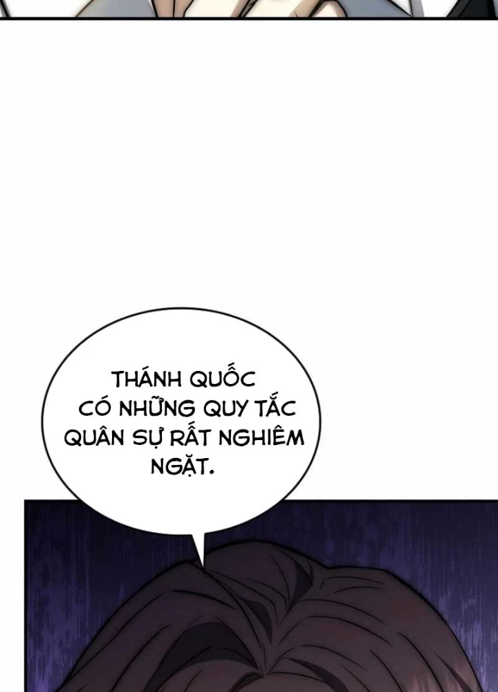 Tam Hoàng Tử Của Vong Quốc Hồi Quy Chapter 24 - 129