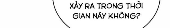 Tam Hoàng Tử Của Vong Quốc Hồi Quy Chapter 24 - 132