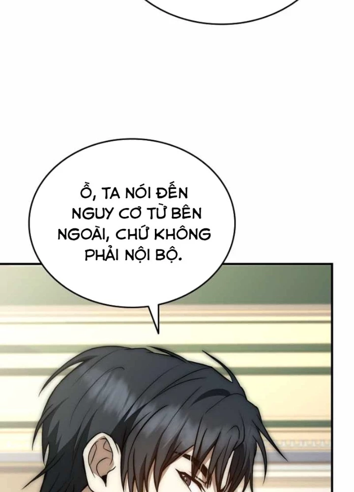 Tam Hoàng Tử Của Vong Quốc Hồi Quy Chapter 24 - 133