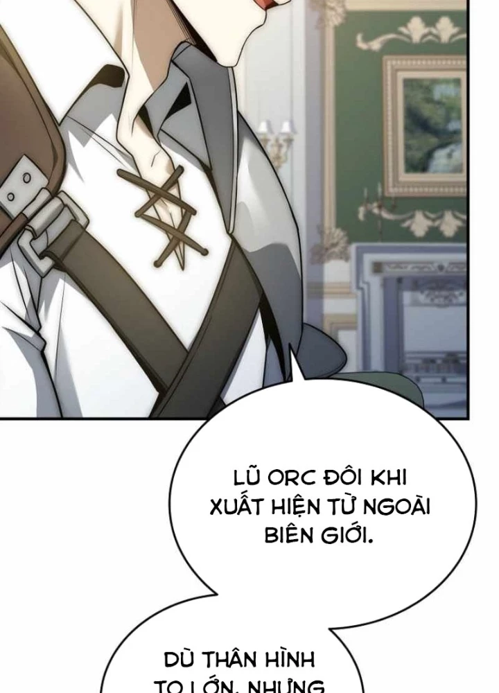 Tam Hoàng Tử Của Vong Quốc Hồi Quy Chapter 24 - 135