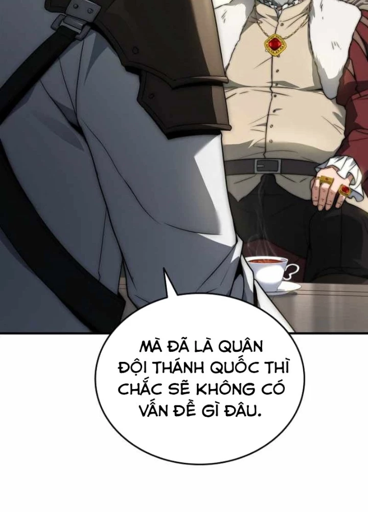 Tam Hoàng Tử Của Vong Quốc Hồi Quy Chapter 24 - 139