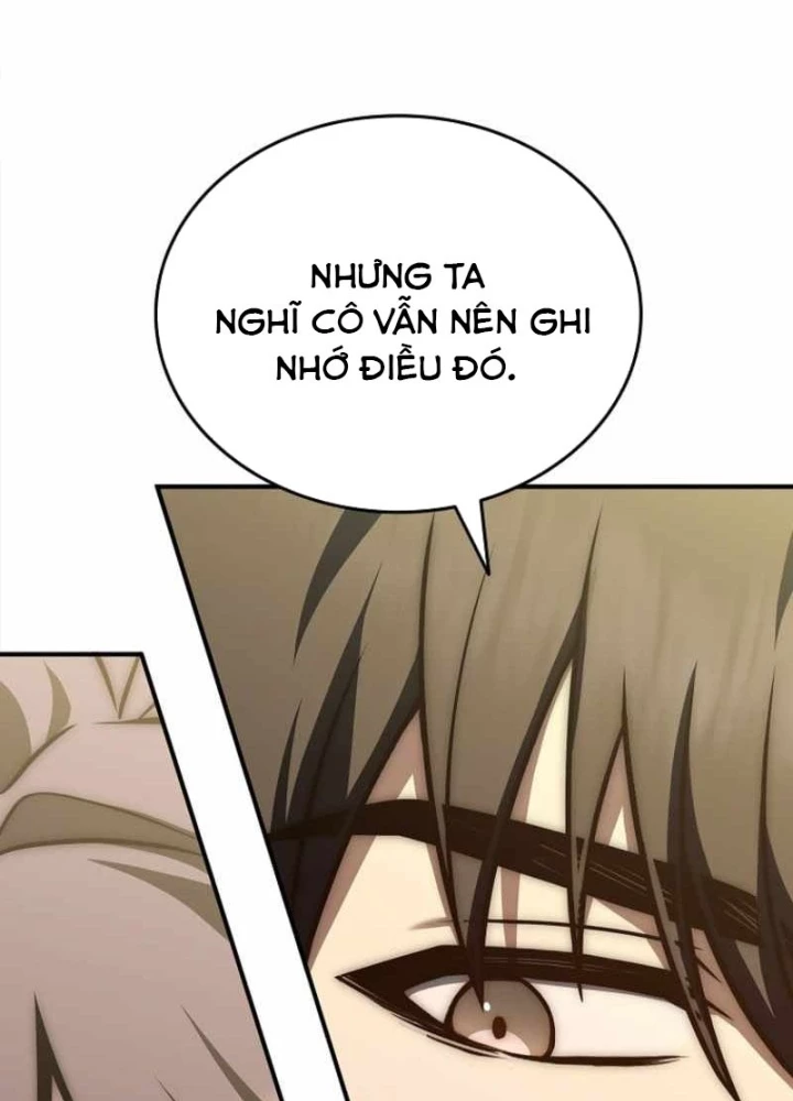 Tam Hoàng Tử Của Vong Quốc Hồi Quy Chapter 24 - 141