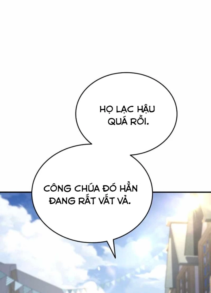Tam Hoàng Tử Của Vong Quốc Hồi Quy Chapter 24 - 151