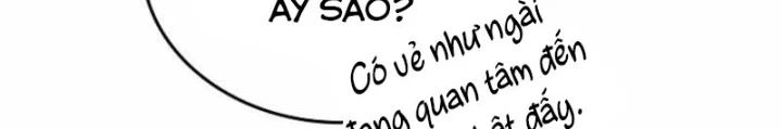 Tam Hoàng Tử Của Vong Quốc Hồi Quy Chapter 24 - 154
