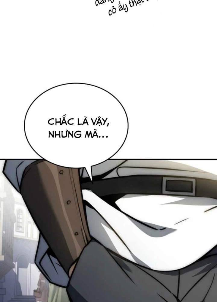 Tam Hoàng Tử Của Vong Quốc Hồi Quy Chapter 24 - 155