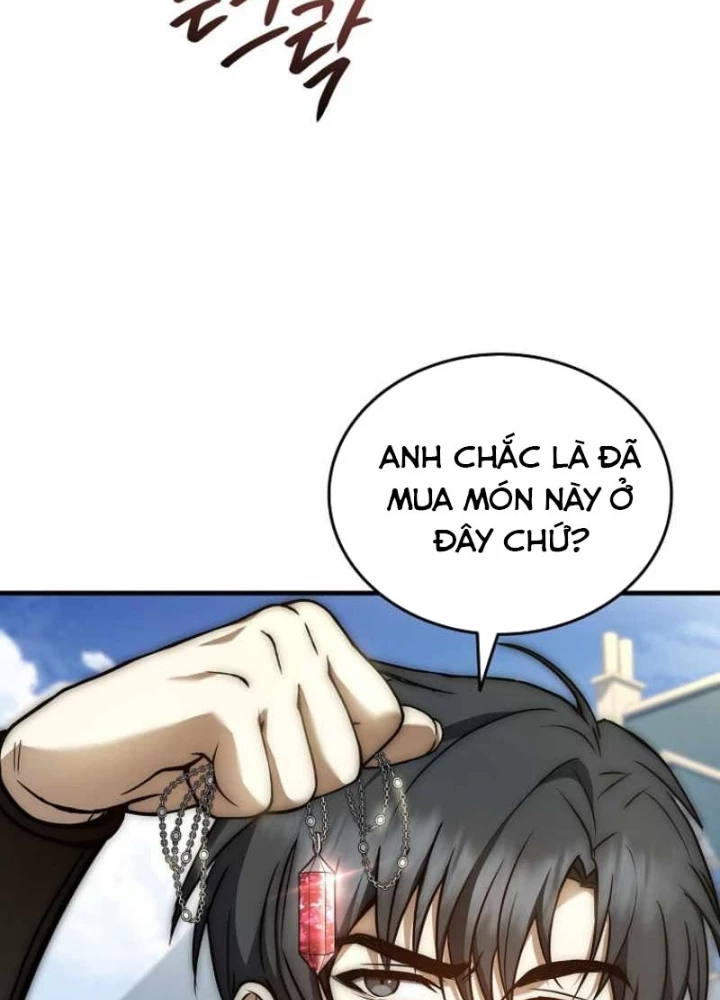 Tam Hoàng Tử Của Vong Quốc Hồi Quy Chapter 24 - 157
