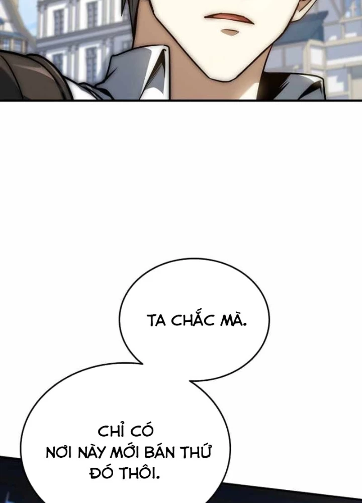 Tam Hoàng Tử Của Vong Quốc Hồi Quy Chapter 24 - 159