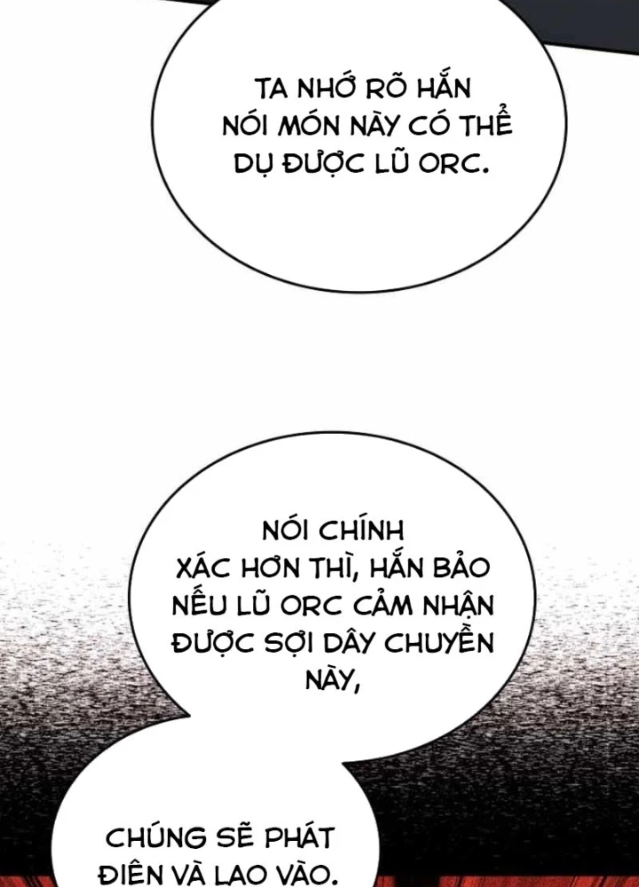 Tam Hoàng Tử Của Vong Quốc Hồi Quy Chapter 24 - 163