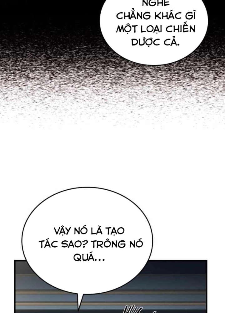 Tam Hoàng Tử Của Vong Quốc Hồi Quy Chapter 24 - 167