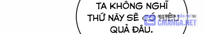 Tam Hoàng Tử Của Vong Quốc Hồi Quy Chapter 24 - 170