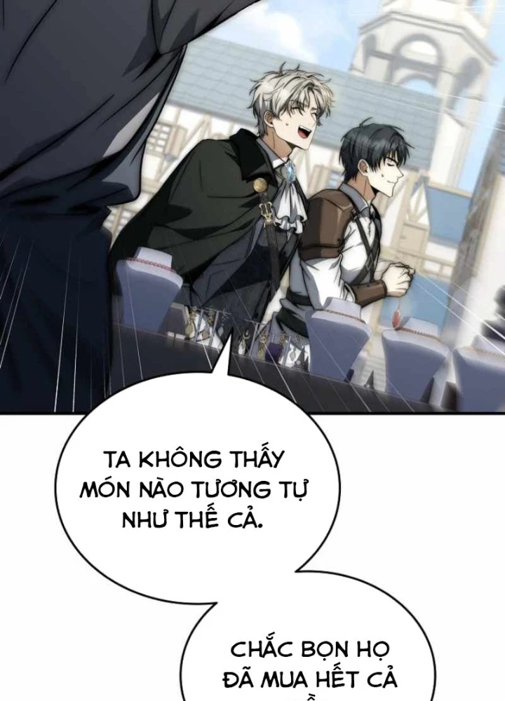 Tam Hoàng Tử Của Vong Quốc Hồi Quy Chapter 24 - 173