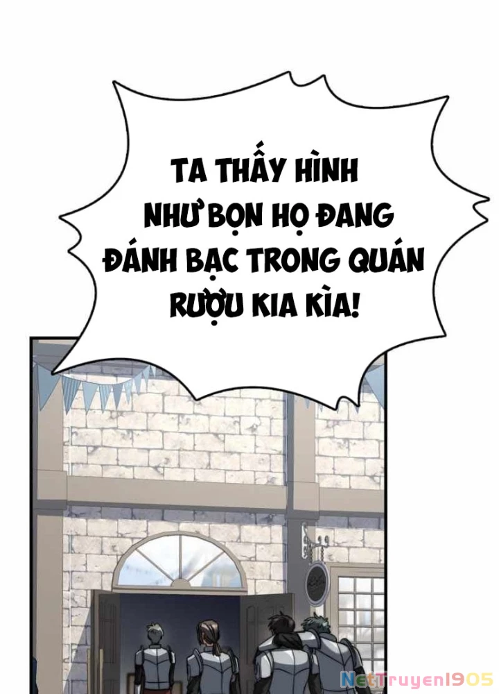 Tam Hoàng Tử Của Vong Quốc Hồi Quy Chapter 24 - 181