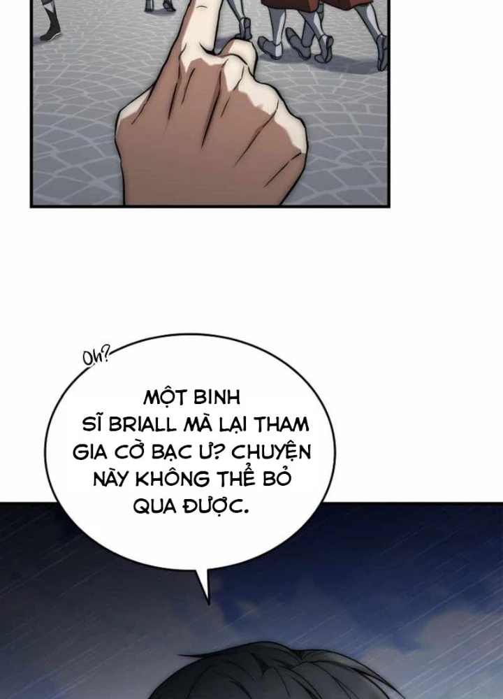Tam Hoàng Tử Của Vong Quốc Hồi Quy Chapter 24 - 183