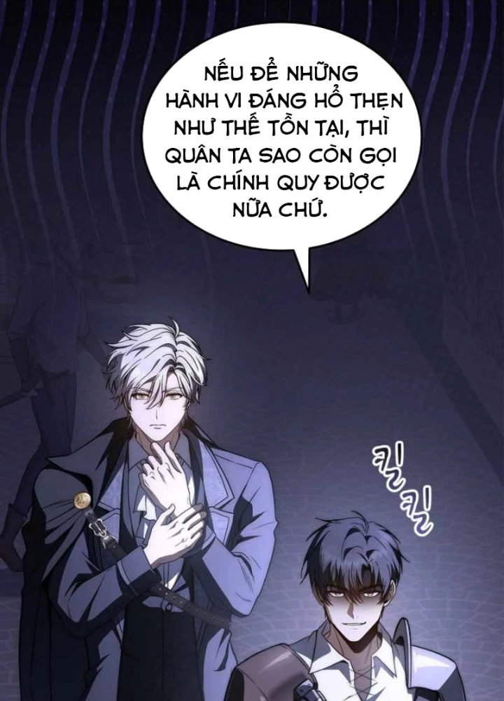 Tam Hoàng Tử Của Vong Quốc Hồi Quy Chapter 24 - 187