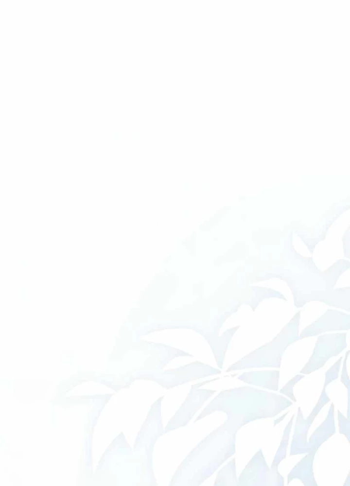 Tam Hoàng Tử Của Vong Quốc Hồi Quy Chapter 24 - 191