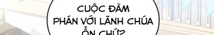 Tam Hoàng Tử Của Vong Quốc Hồi Quy Chapter 24 - 194