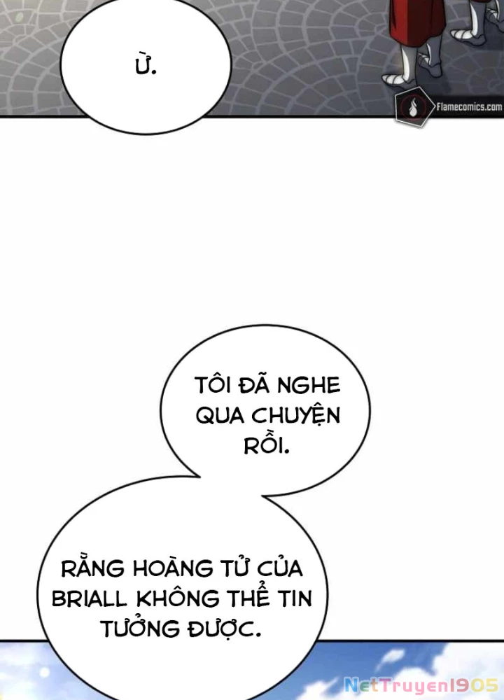 Tam Hoàng Tử Của Vong Quốc Hồi Quy Chapter 24 - 197