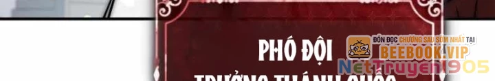 Tam Hoàng Tử Của Vong Quốc Hồi Quy Chapter 24 - 200