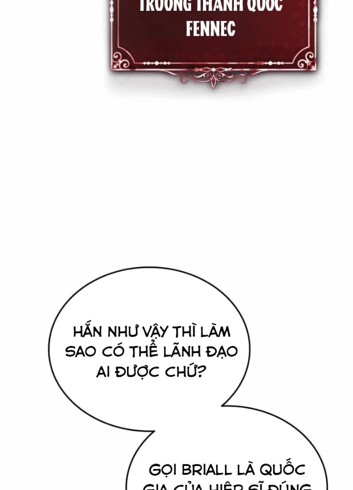 Tam Hoàng Tử Của Vong Quốc Hồi Quy Chapter 24 - 201