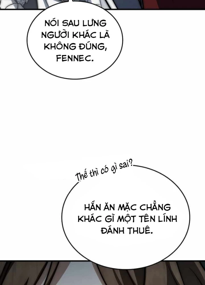 Tam Hoàng Tử Của Vong Quốc Hồi Quy Chapter 24 - 205