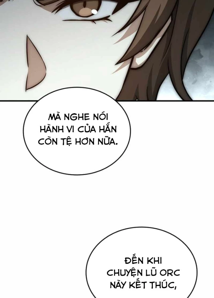 Tam Hoàng Tử Của Vong Quốc Hồi Quy Chapter 24 - 207