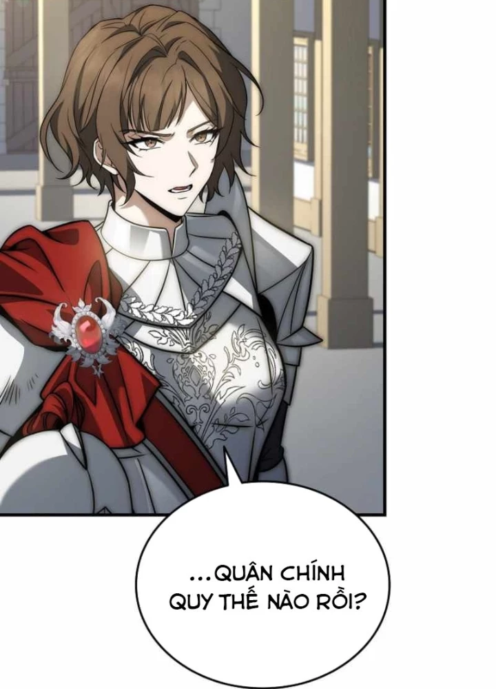 Tam Hoàng Tử Của Vong Quốc Hồi Quy Chapter 24 - 213