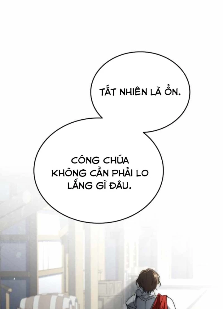 Tam Hoàng Tử Của Vong Quốc Hồi Quy Chapter 24 - 215