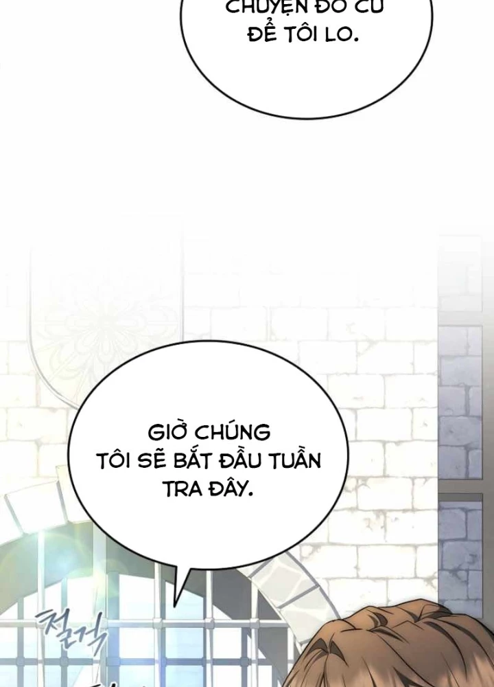 Tam Hoàng Tử Của Vong Quốc Hồi Quy Chapter 24 - 219