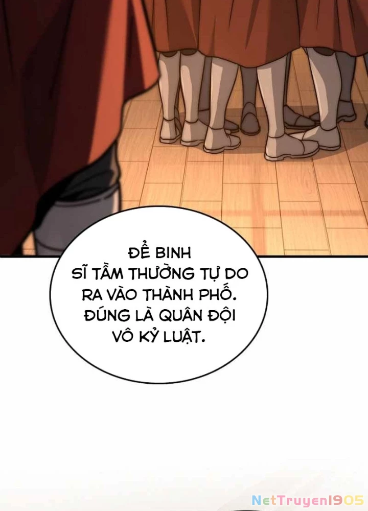 Tam Hoàng Tử Của Vong Quốc Hồi Quy Chapter 24 - 239