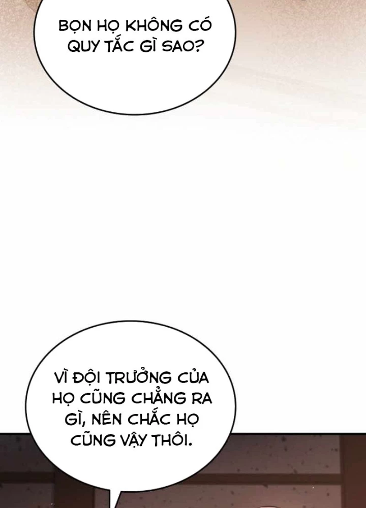Tam Hoàng Tử Của Vong Quốc Hồi Quy Chapter 24 - 243