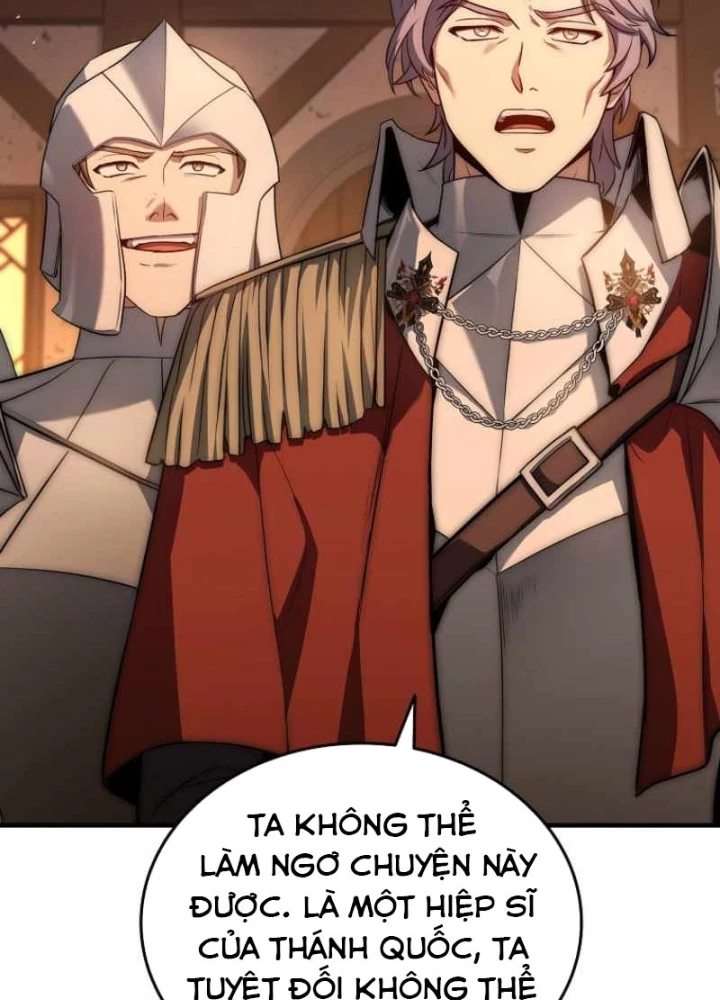 Tam Hoàng Tử Của Vong Quốc Hồi Quy Chapter 24 - 245
