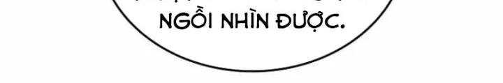 Tam Hoàng Tử Của Vong Quốc Hồi Quy Chapter 24 - 246