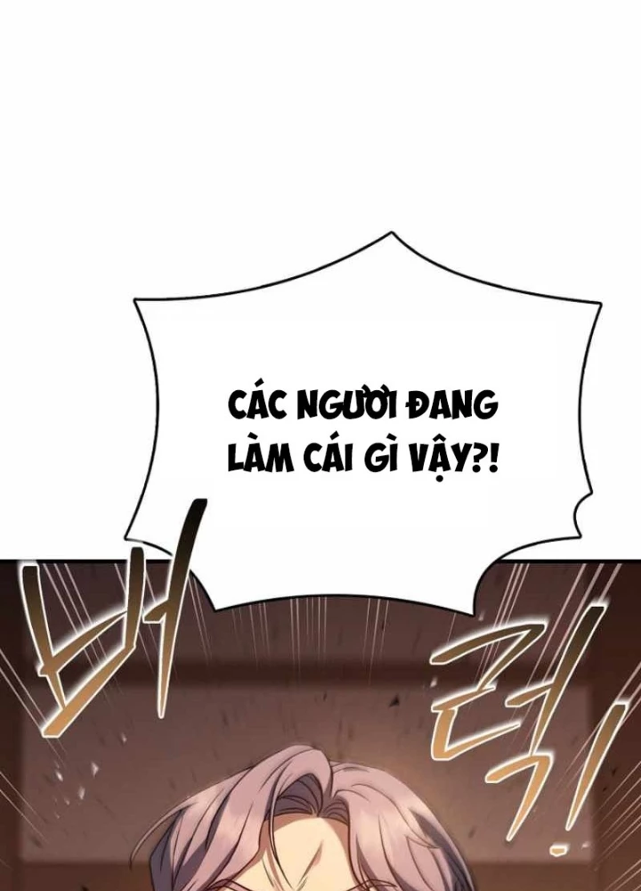 Tam Hoàng Tử Của Vong Quốc Hồi Quy Chapter 24 - 247