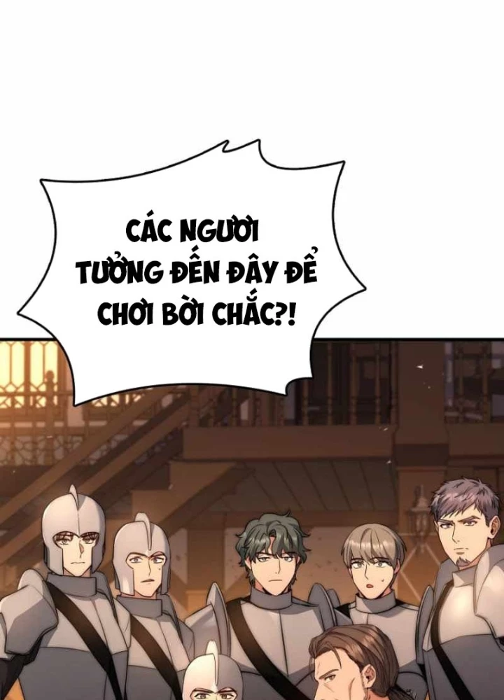 Tam Hoàng Tử Của Vong Quốc Hồi Quy Chapter 24 - 251