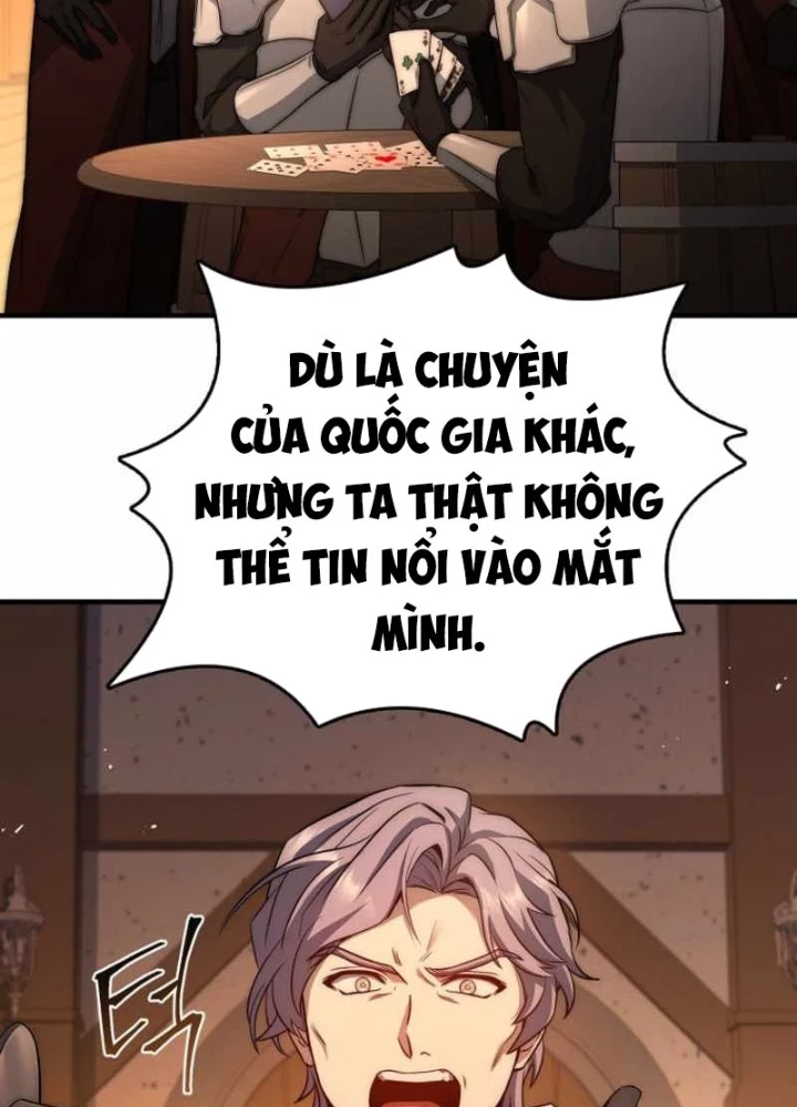Tam Hoàng Tử Của Vong Quốc Hồi Quy Chapter 24 - 253