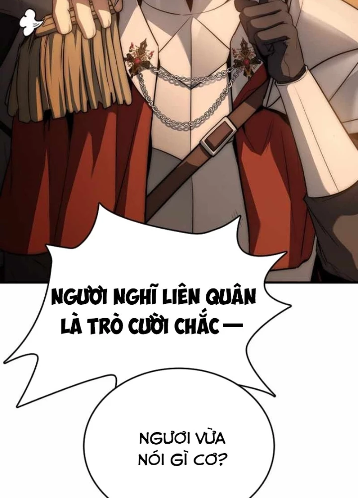 Tam Hoàng Tử Của Vong Quốc Hồi Quy Chapter 24 - 255