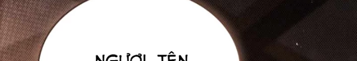 Tam Hoàng Tử Của Vong Quốc Hồi Quy Chapter 24 - 258