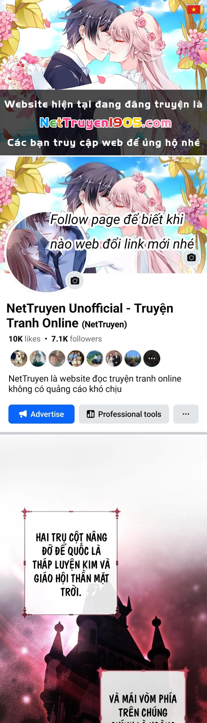 Phế Vật Dòng Dõi Bá Tước Chapter 157 - 1