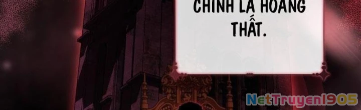 Phế Vật Dòng Dõi Bá Tước Chapter 157 - 2
