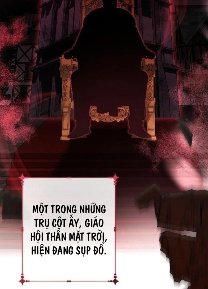 Phế Vật Dòng Dõi Bá Tước Chapter 157 - 3