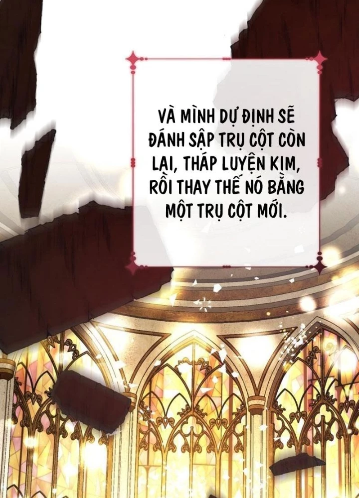 Phế Vật Dòng Dõi Bá Tước Chapter 157 - 5