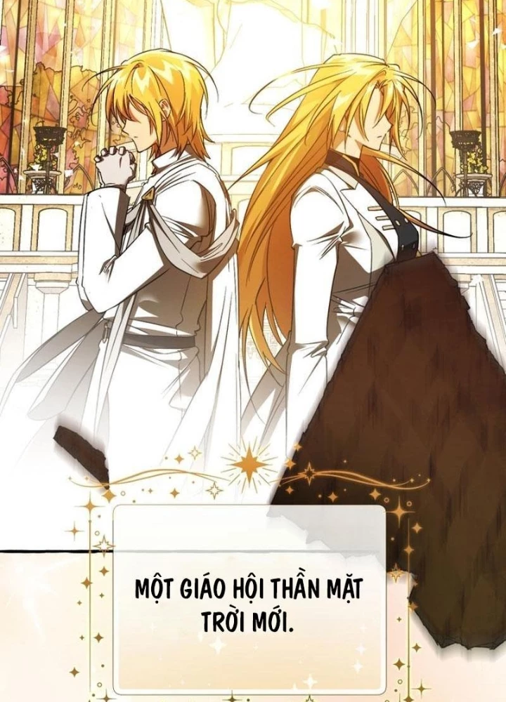 Phế Vật Dòng Dõi Bá Tước Chapter 157 - 7