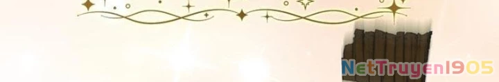 Phế Vật Dòng Dõi Bá Tước Chapter 157 - 8