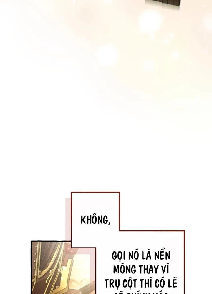 Phế Vật Dòng Dõi Bá Tước Chapter 157 - 9
