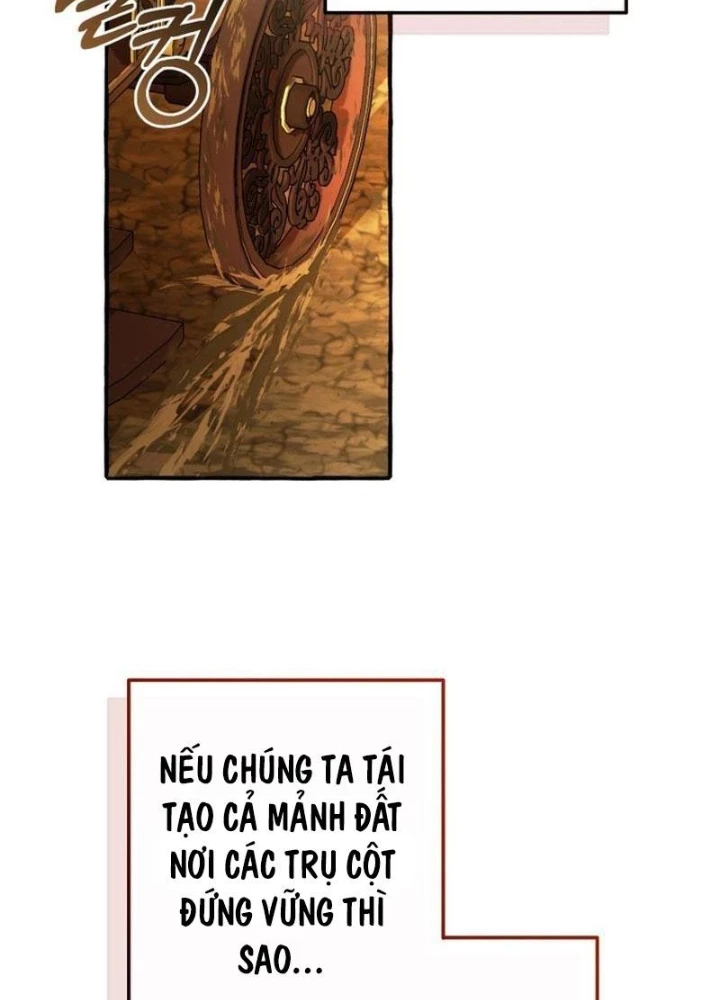 Phế Vật Dòng Dõi Bá Tước Chapter 157 - 11