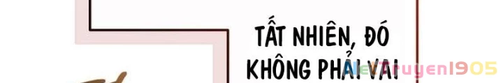 Phế Vật Dòng Dõi Bá Tước Chapter 157 - 12